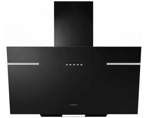 Вытяжка Candy CVXW64MB