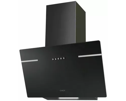 Вытяжка Candy CVXW64MB