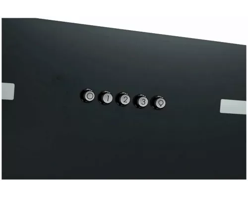 Вытяжка Candy CVXW64MB