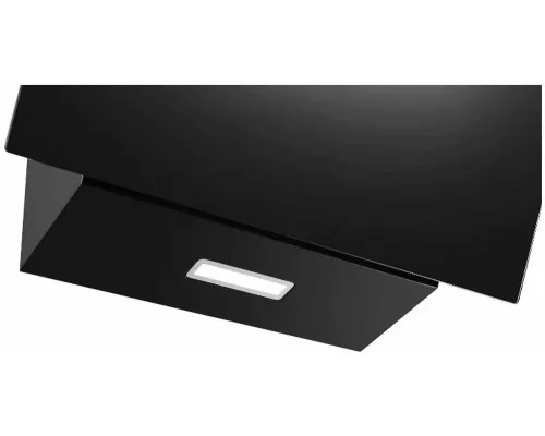 Вытяжка Candy CVXW64MB