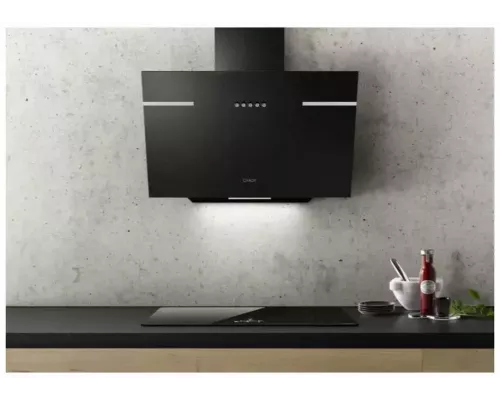 Вытяжка Candy CVXW64MB