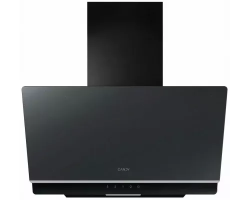 Вытяжка Candy CVXW64SB