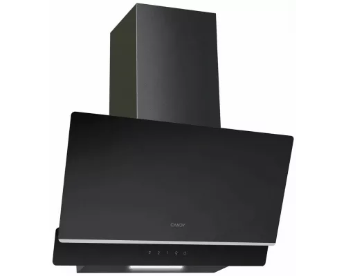 Вытяжка Candy CVXW64SB