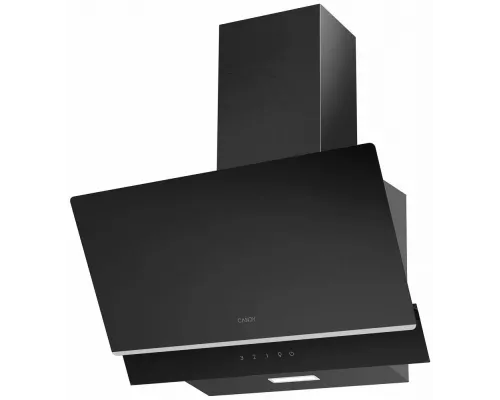 Вытяжка Candy CVXW64SB