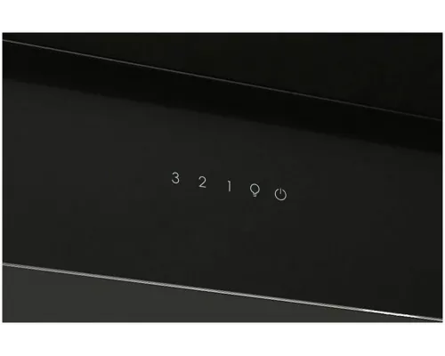 Вытяжка Candy CVXW64SB