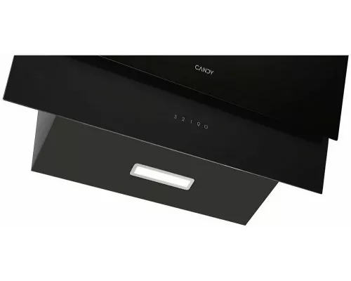 Вытяжка Candy CVXW64SB