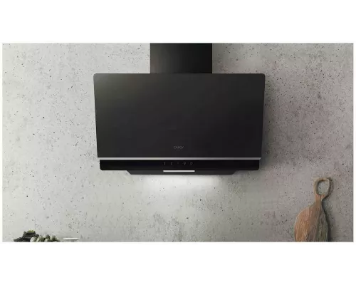 Вытяжка Candy CVXW64SB