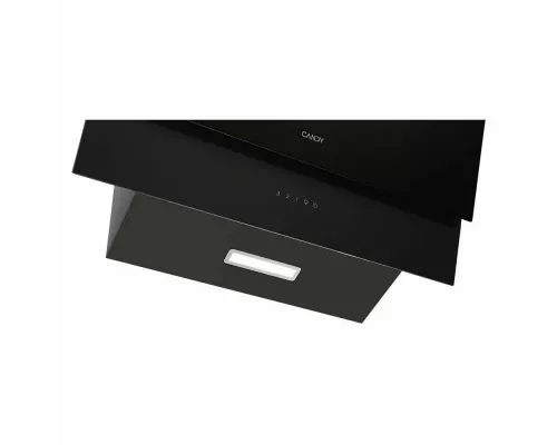 Вытяжка Candy CVXW64SB
