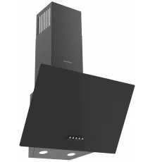 Вытяжка DARINA SLIDE G500B