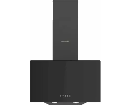 Вытяжка DARINA SLIDE G500B
