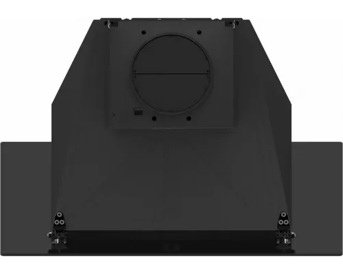 Вытяжка DARINA SLIDE G500B