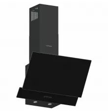 Вытяжка DARINA SLIDE G602B