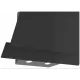 Вытяжка DARINA SLIDE GD602B