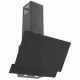 Вытяжка DARINA SLIDE GD602B