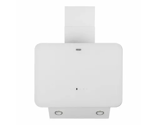 Вытяжка DeLonghi Arco 625 BB