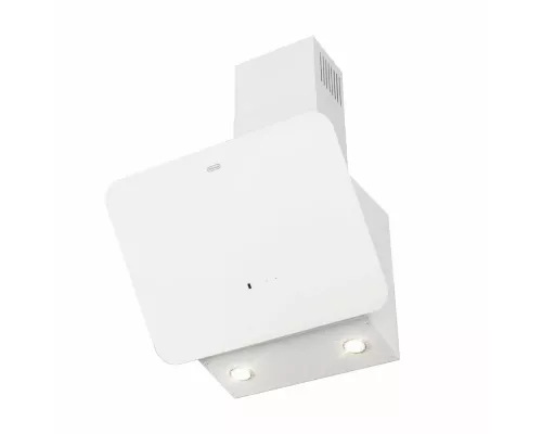 Вытяжка DeLonghi Arco 625 BB