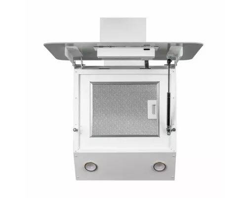 Вытяжка DeLonghi Arco 625 BB