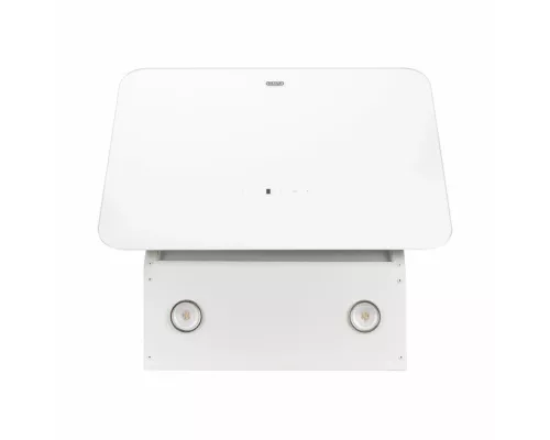 Вытяжка DeLonghi Arco 625 BB