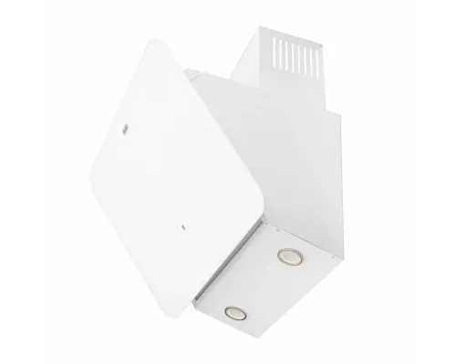 Вытяжка DeLonghi Arco 625 BB