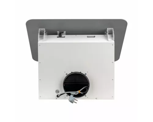 Вытяжка DeLonghi Arco 625 BB