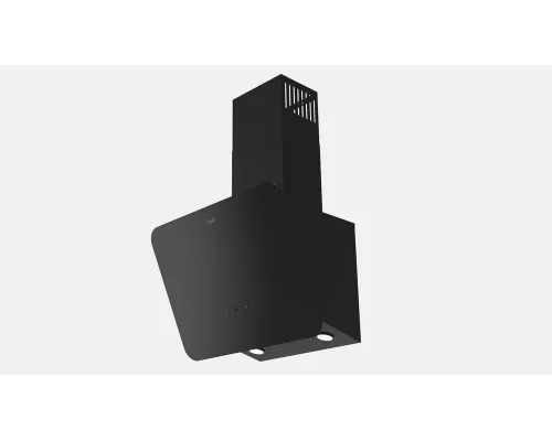 Вытяжка DeLonghi Arco 625 NB