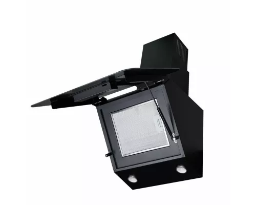 Вытяжка DeLonghi Arco 625 NB