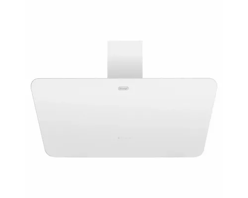 Вытяжка DeLonghi Arco 908 BB