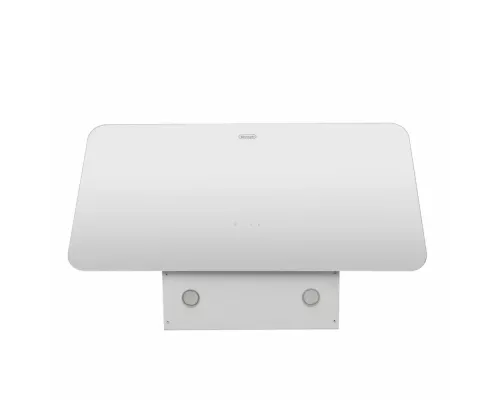 Вытяжка DeLonghi Arco 908 BB