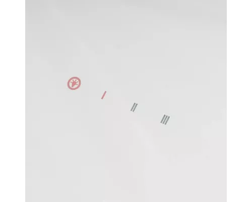 Вытяжка DeLonghi Arco 908 BB