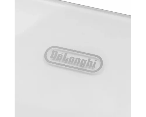 Вытяжка DeLonghi Arco 908 BB