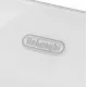 Вытяжка DeLonghi Arco 908 BB