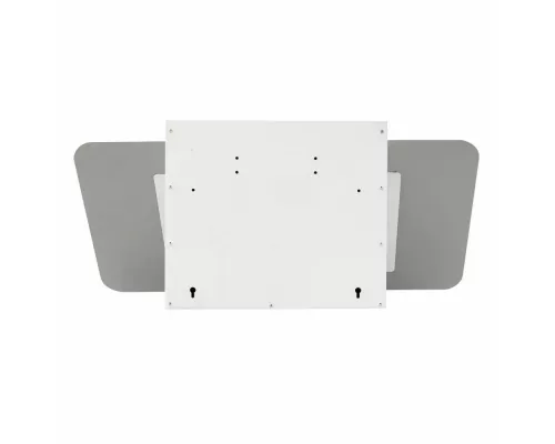 Вытяжка DeLonghi Arco 908 BB