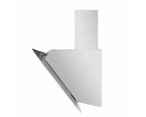 Вытяжка DeLonghi Arco 908 BB