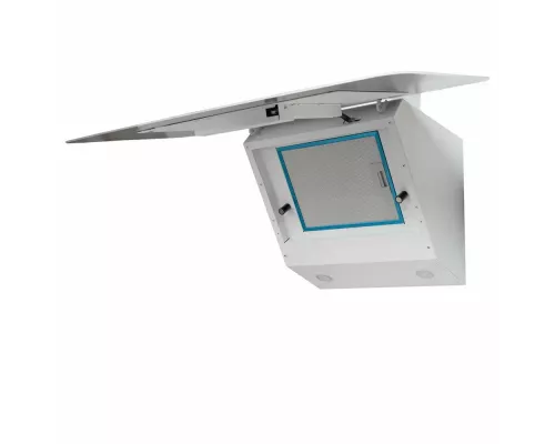 Вытяжка DeLonghi Arco 908 BB