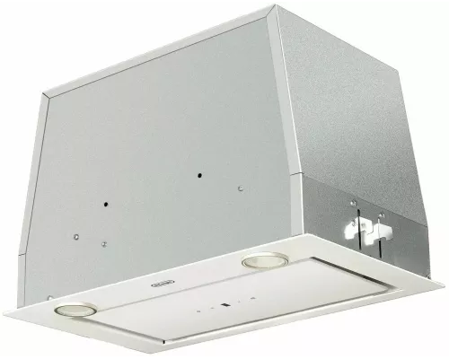 Вытяжка Delonghi COSETTA 525 BB