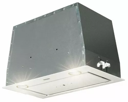 Вытяжка Delonghi COSETTA 525 BB