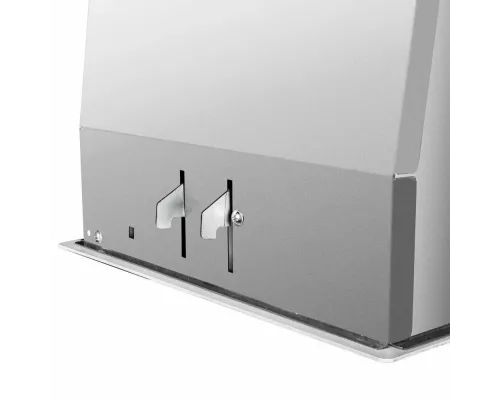 Вытяжка Delonghi COSETTA 525 BB