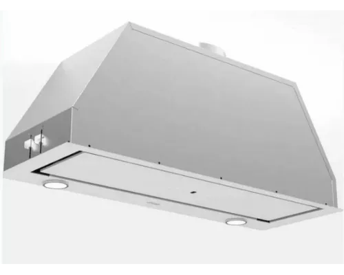 Вытяжка Delonghi COSETTA 525 BB