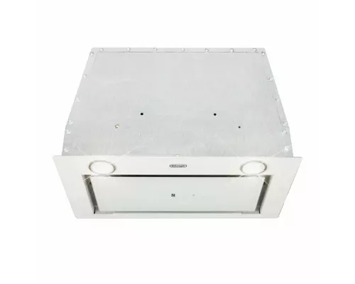 Вытяжка Delonghi COSETTA 525 BB