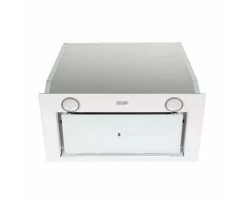 Вытяжка Delonghi COSETTA 525 BB