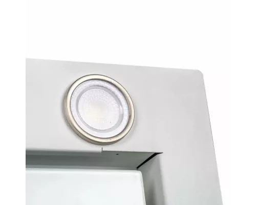 Вытяжка Delonghi COSETTA 525 BB