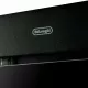 Вытяжка Delonghi COSETTA 525 NB