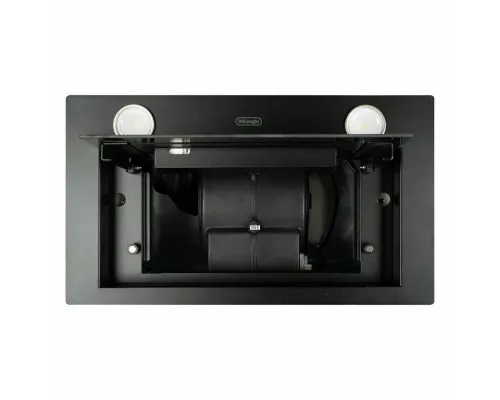Вытяжка Delonghi COSETTA 525 NB