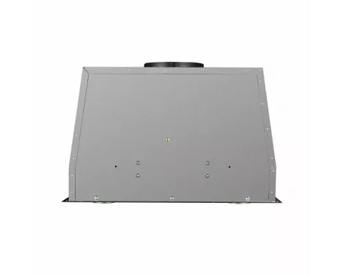 Вытяжка Delonghi COSETTA 525 NB