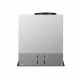 Вытяжка Delonghi COSETTA 525 NB