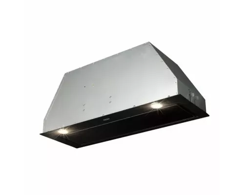 Вытяжка Delonghi COSETTA 825 NB