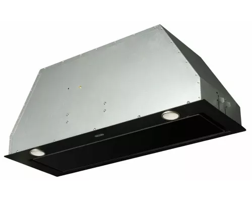 Вытяжка Delonghi COSETTA 825 NB