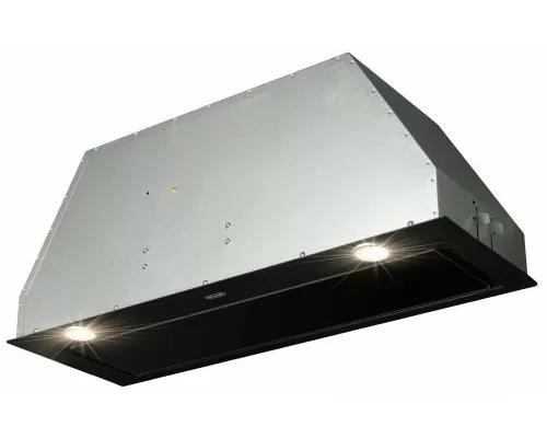 Вытяжка Delonghi COSETTA 825 NB