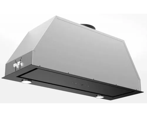 Вытяжка Delonghi COSETTA 825 NB