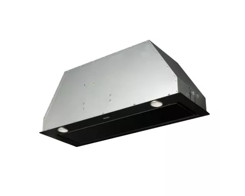 Вытяжка Delonghi COSETTA 825 NB